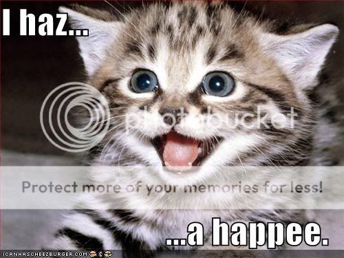 funny-pictures-kitten-has-a-happy.jpg